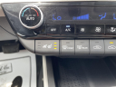 Thumbnail image of 2023 Hyundai ELANTRA Hybrid at Anderson Ford South