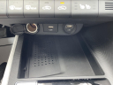 Thumbnail image of 2023 Hyundai ELANTRA Hybrid at Anderson Ford South