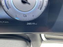 Thumbnail image of 2023 Hyundai ELANTRA Hybrid at Anderson Ford South