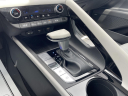 Thumbnail image of 2023 Hyundai ELANTRA Hybrid at Anderson Ford South