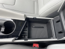 Thumbnail image of 2023 Hyundai ELANTRA Hybrid at Anderson Ford South