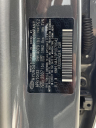 Thumbnail image of 2023 Hyundai ELANTRA Hybrid at Anderson Ford South
