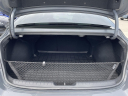 Thumbnail image of 2023 Hyundai ELANTRA Hybrid at Anderson Ford South
