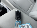 Thumbnail image of 2023 Hyundai ELANTRA Hybrid at Anderson Ford South