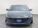 Thumbnail image of 2023 Hyundai ELANTRA Hybrid at Anderson Ford South