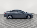 Thumbnail image of 2023 Hyundai ELANTRA Hybrid at Anderson Ford South