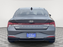 Thumbnail image of 2023 Hyundai ELANTRA Hybrid at Anderson Ford South