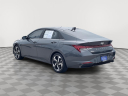 Thumbnail image of 2023 Hyundai ELANTRA Hybrid at Anderson Ford South