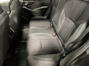 Thumbnail image of 2022 Subaru Forester at Stuckey Subaru - New and Used