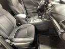 Thumbnail image of 2022 Subaru Forester at Stuckey Subaru - New and Used