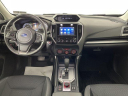 Thumbnail image of 2022 Subaru Forester at Stuckey Subaru - New and Used