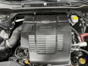 Thumbnail image of 2022 Subaru Forester at Stuckey Subaru - New and Used