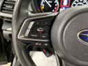 Thumbnail image of 2022 Subaru Forester at Stuckey Subaru - New and Used