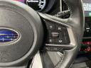 Thumbnail image of 2022 Subaru Forester at Stuckey Subaru - New and Used