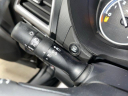 Thumbnail image of 2022 Subaru Forester at Stuckey Subaru - New and Used