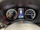 Thumbnail image of 2022 Subaru Forester at Stuckey Subaru - New and Used
