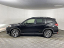 Thumbnail image of 2022 Subaru Forester at Stuckey Subaru - New and Used