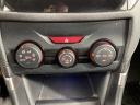 Thumbnail image of 2022 Subaru Forester at Stuckey Subaru - New and Used