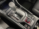 Thumbnail image of 2022 Subaru Forester at Stuckey Subaru - New and Used