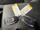 Thumbnail image of 2022 Subaru Forester at Stuckey Subaru - New and Used