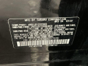 Thumbnail image of 2022 Subaru Forester at Stuckey Subaru - New and Used