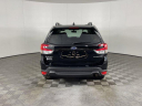 Thumbnail image of 2022 Subaru Forester at Stuckey Subaru - New and Used