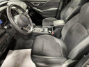 Thumbnail image of 2022 Subaru Forester at Stuckey Subaru - New and Used