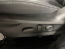 Thumbnail image of 2022 Subaru Forester at Stuckey Subaru - New and Used