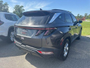 Thumbnail image of 2023 Hyundai TUCSON at PaulThigpenChevroletBuickGmc of Vidalia, GA