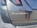 Thumbnail image of 2023 Hyundai TUCSON at PaulThigpenChevroletBuickGmc of Vidalia, GA