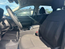 Thumbnail image of 2023 Hyundai TUCSON at PaulThigpenChevroletBuickGmc of Vidalia, GA