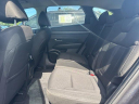 Thumbnail image of 2023 Hyundai TUCSON at PaulThigpenChevroletBuickGmc of Vidalia, GA