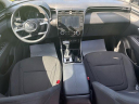Thumbnail image of 2023 Hyundai TUCSON at PaulThigpenChevroletBuickGmc of Vidalia, GA