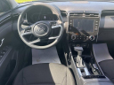 Thumbnail image of 2023 Hyundai TUCSON at PaulThigpenChevroletBuickGmc of Vidalia, GA