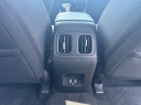 Thumbnail image of 2023 Hyundai TUCSON at PaulThigpenChevroletBuickGmc of Vidalia, GA