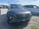Thumbnail image of 2023 Hyundai TUCSON at PaulThigpenChevroletBuickGmc of Vidalia, GA