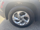 Thumbnail image of 2023 Hyundai TUCSON at PaulThigpenChevroletBuickGmc of Vidalia, GA