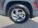 Thumbnail image of 2023 Hyundai TUCSON at PaulThigpenChevroletBuickGmc of Vidalia, GA