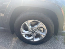 Thumbnail image of 2023 Hyundai TUCSON at PaulThigpenChevroletBuickGmc of Vidalia, GA