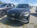 Thumbnail image of 2023 Hyundai TUCSON at PaulThigpenChevroletBuickGmc of Vidalia, GA