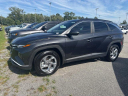 Thumbnail image of 2023 Hyundai TUCSON at PaulThigpenChevroletBuickGmc of Vidalia, GA