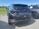 Thumbnail image of 2023 Hyundai TUCSON at PaulThigpenChevroletBuickGmc of Vidalia, GA