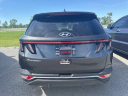 Thumbnail image of 2023 Hyundai TUCSON at PaulThigpenChevroletBuickGmc of Vidalia, GA