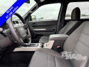 Thumbnail image of 2012 Ford Escape at Burt Watson Chevrolet of Freeland