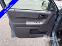 Thumbnail image of 2012 Ford Escape at Burt Watson Chevrolet of Freeland