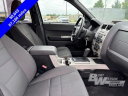 Thumbnail image of 2012 Ford Escape at Burt Watson Chevrolet of Freeland