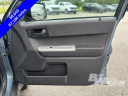 Thumbnail image of 2012 Ford Escape at Burt Watson Chevrolet of Freeland