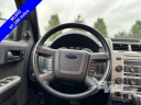 Thumbnail image of 2012 Ford Escape at Burt Watson Chevrolet of Freeland
