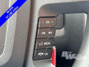 Thumbnail image of 2012 Ford Escape at Burt Watson Chevrolet of Freeland