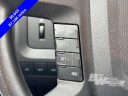 Thumbnail image of 2012 Ford Escape at Burt Watson Chevrolet of Freeland